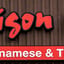 Saigon House Restaurant